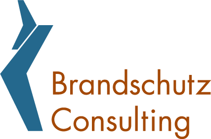 Brandschutz Consulting